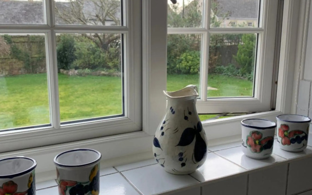 Tolpuddle Hideaway, Tolpuddle, Dorset