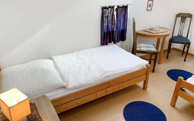 Itzendorfer Rott - Inh 27125