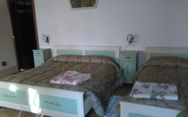 B&B Reboglio
