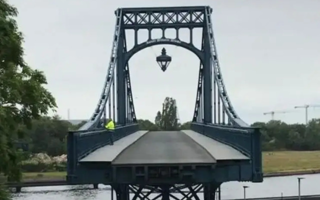 Slaapdott Comfortable Holiday Residence