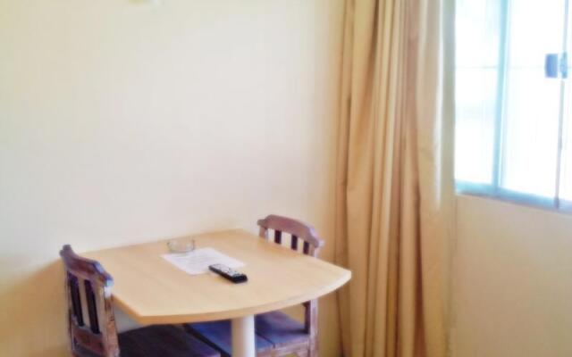 Hotel Costeiro