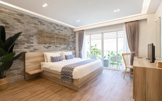 VAYNA Boutique Koh Chang