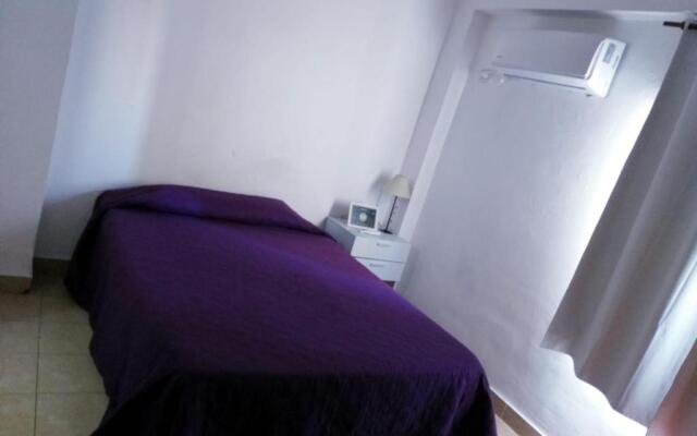 Absalon Rojas 175 3ºC