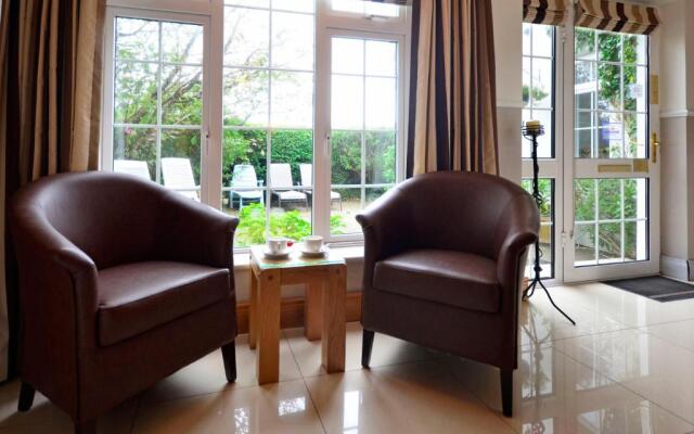 Property 374 - Ballyconneely