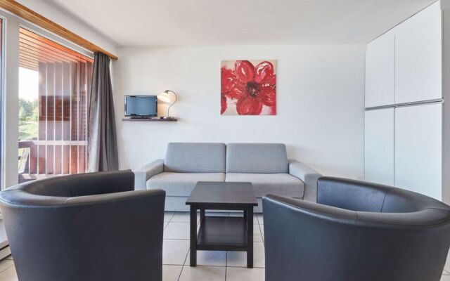 House Zinal 204 Thyon-Les Collons