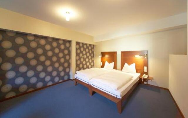 Landhotel zum Schwanen