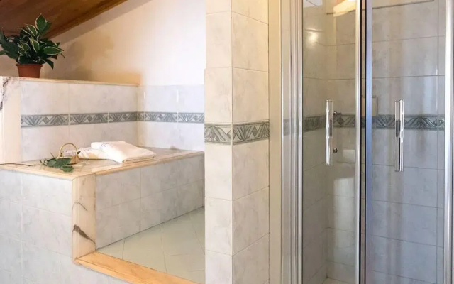 B&B LApprodo