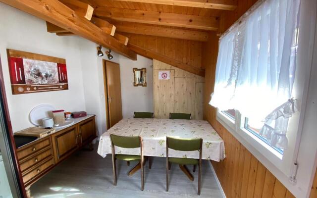 Privatzimmer / bed & breakfast