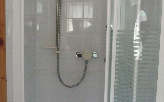 Glocca Morra B&B