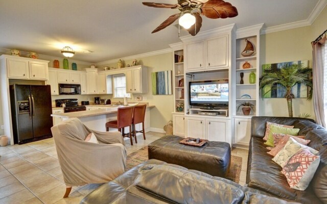 Sand Monkey - 1978363