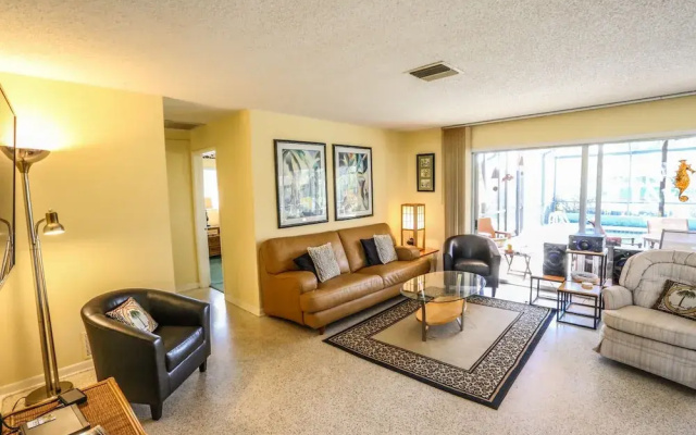 119 Seahorse Lane