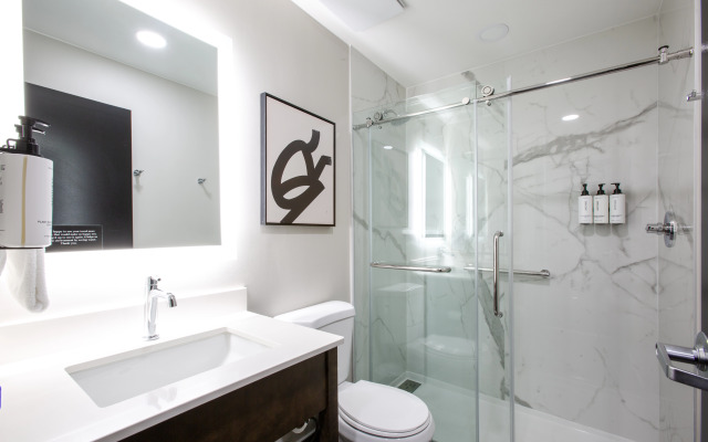 voco Flagstaff by IHG