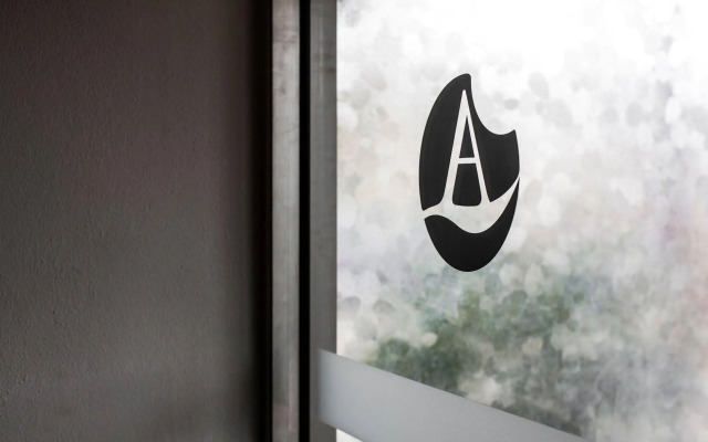 Piccolo Hotel Aurora