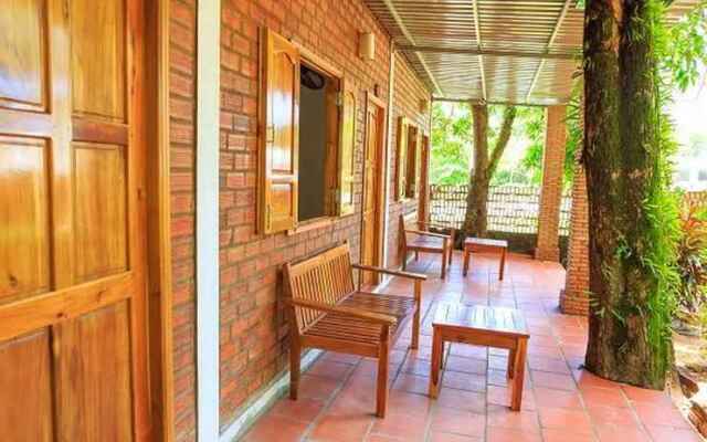 Bao Kim Guesthouse