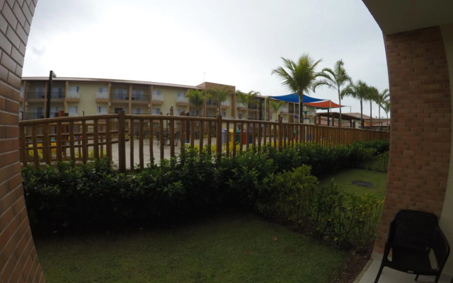 Ondas Praia Resort
