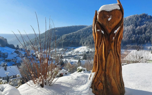 Schöne Zeiten Ferienwohnung