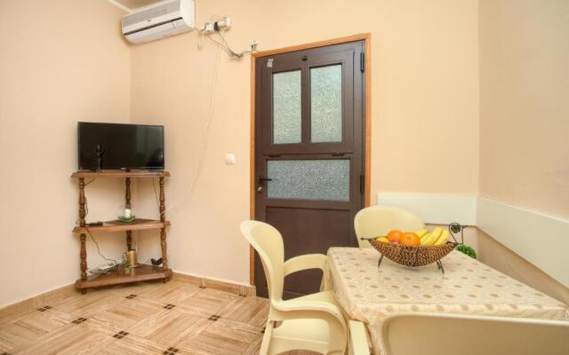 Apartment Vladan