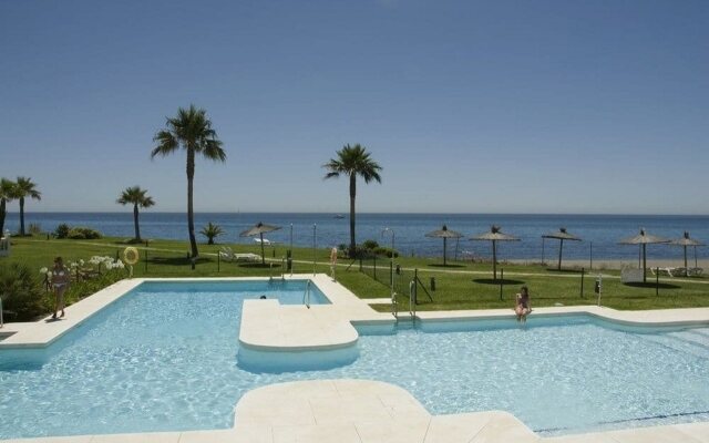 Casas del Mar Boutique
