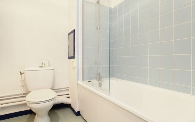 Neoresid-Residence Saint Marc