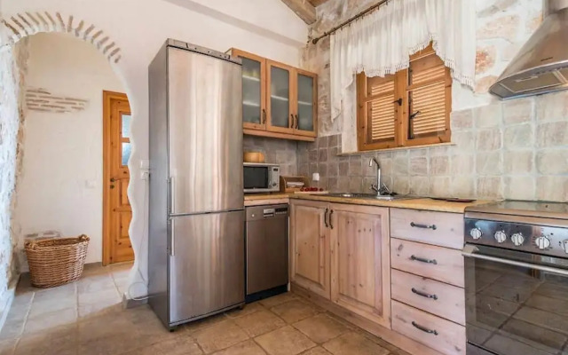 Vilotel Luxury Villaszakynthos Jones Villa 3 Bed Agios Nikolaos