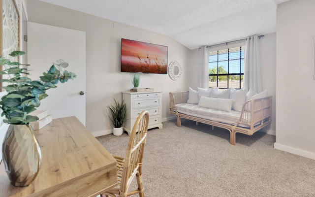 Villa Valentino Luxury 8BR Villa & Pool