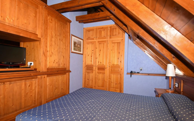 RVHotels Orri