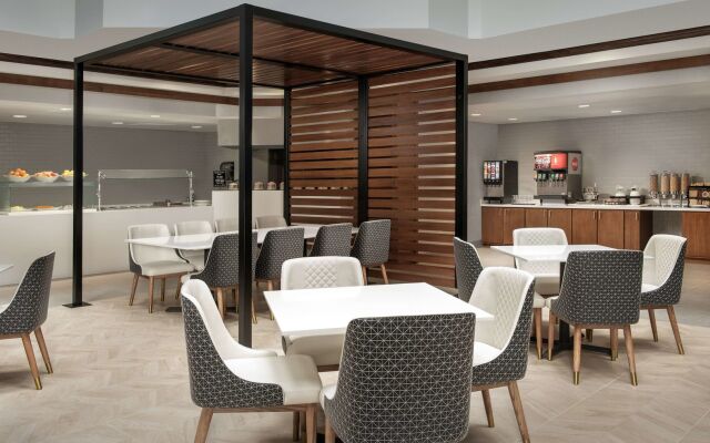 Embassy Suites by Hilton Dulles North/Loudoun