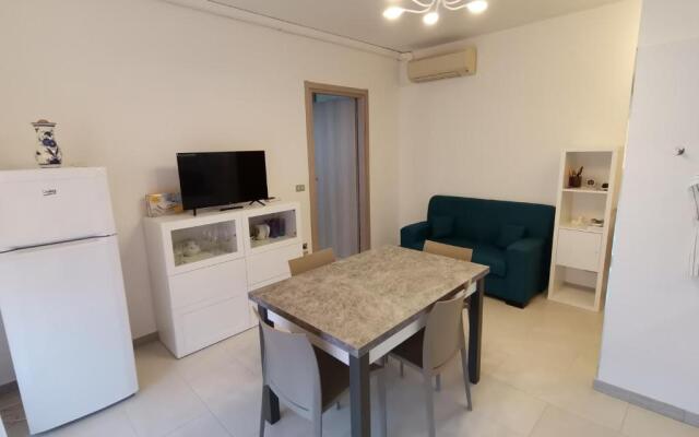 Appartamento IL PRESTIGIO