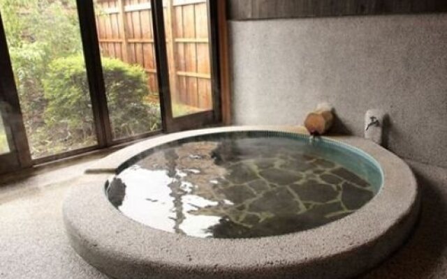 Takanosho
