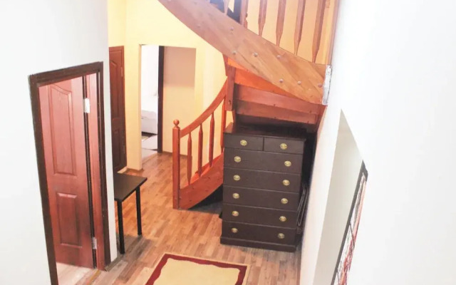 Mardian House - Adults Only