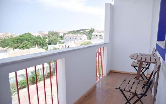Lagos Uptown Bed & Breakfast
