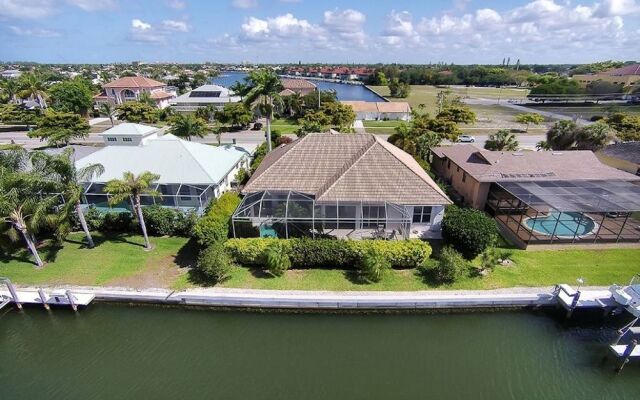 San Marco Home #13020