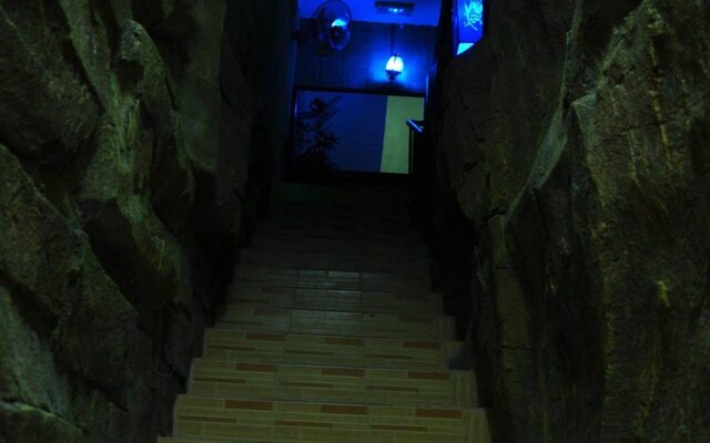Havana Guest House