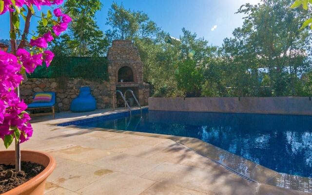 Limon Evi