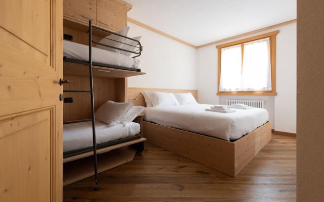 Italianway - Castellazzi 12 Aquila