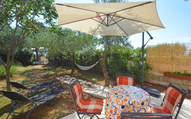 Apartment Mira Rääkkylä 31661