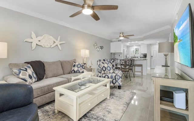 Seaside 108