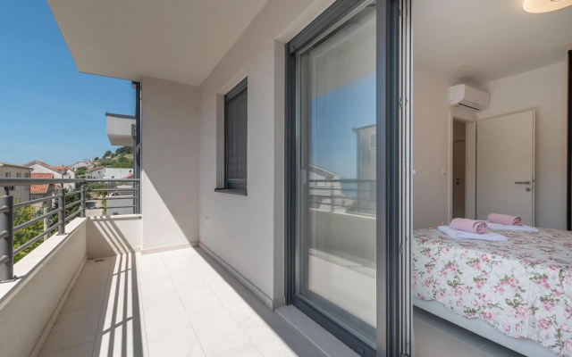 Apartman Bonaca