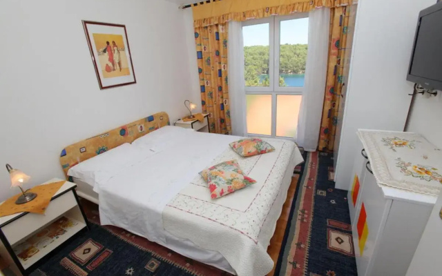 Apartments Jole - 70m from the sea