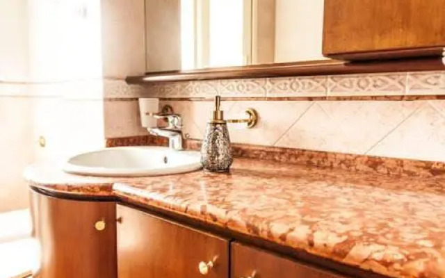 Loving Holidays Rome