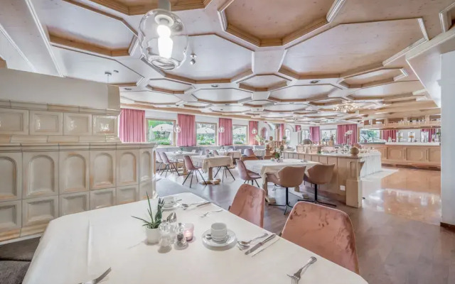 Hotel Nevada