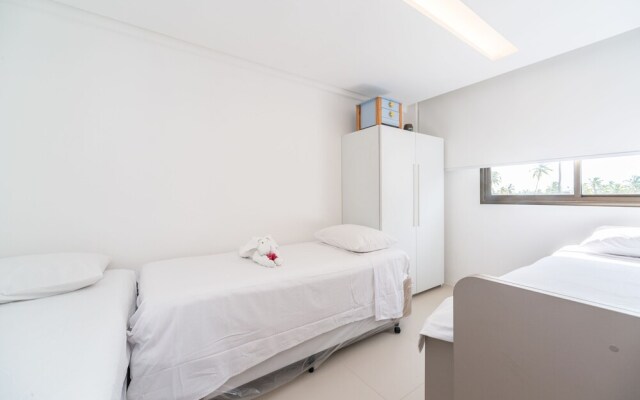 MLW301C Penthause Muro Alto 3 bedrooms