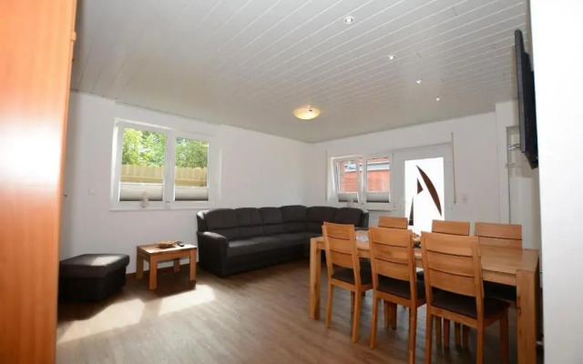 Gaestehaus-Flandern-5