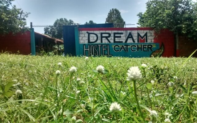 Dream Catcher