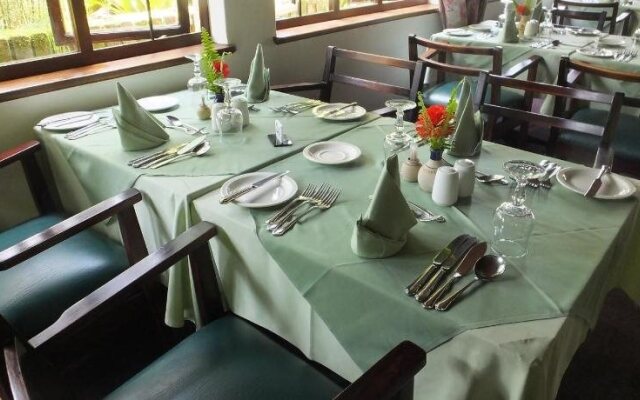 Karula Hotel