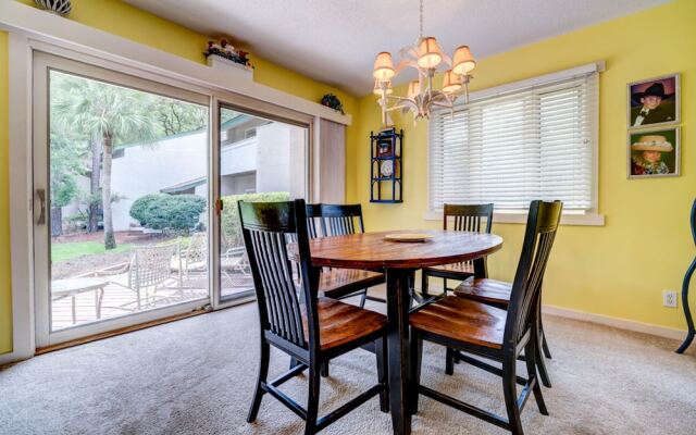 Stoney Creek by Vtrips