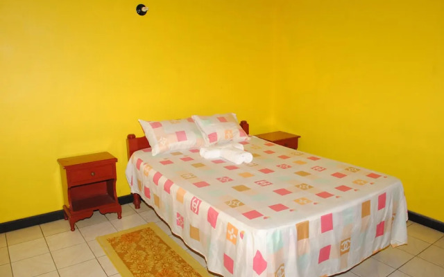 Bluefields Bay Resort