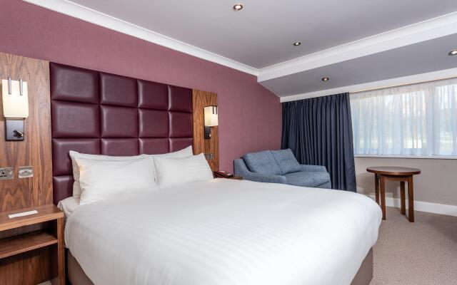 Holiday Inn Dover