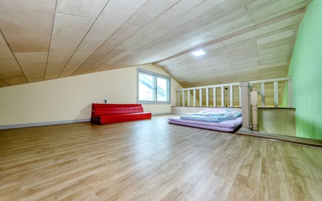 Lighthome Pension
