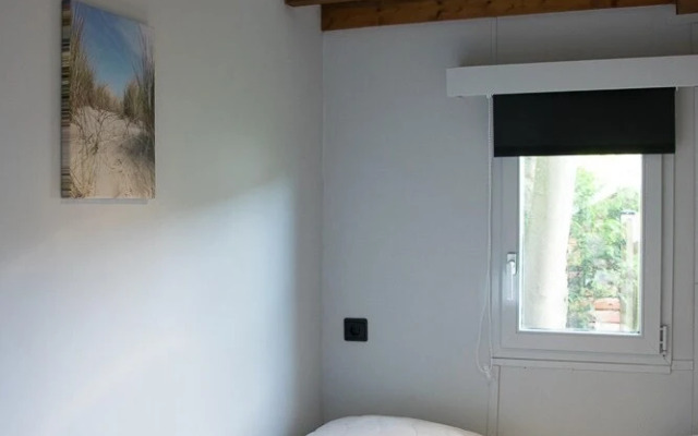 RBR 357 - Beach Resort Kamperland